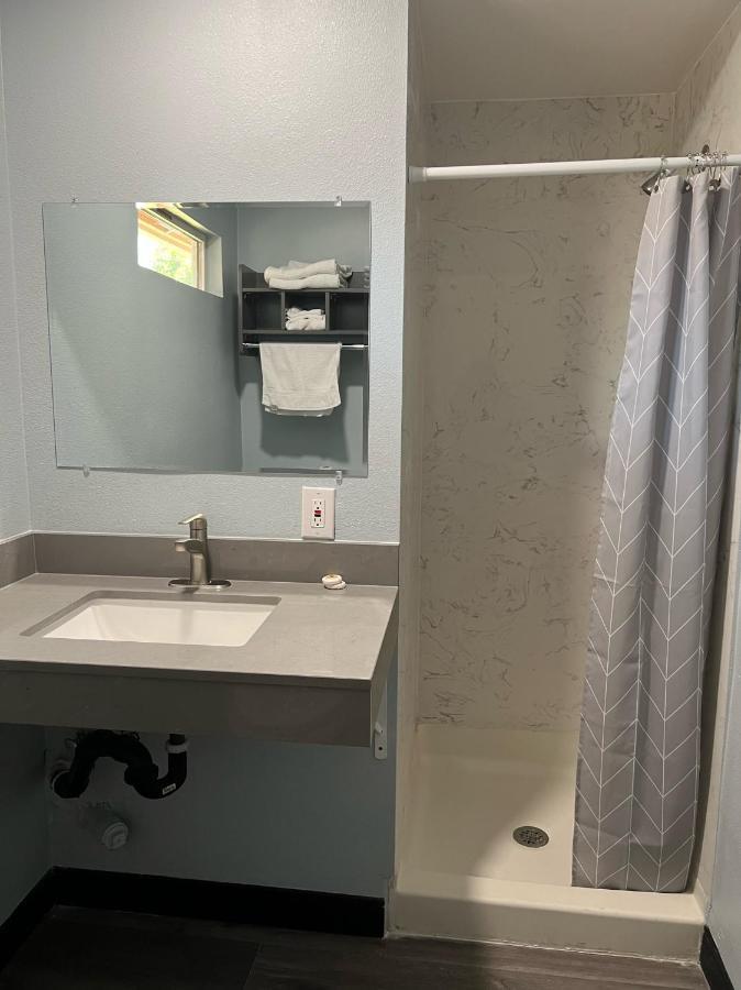 Hotel Travel