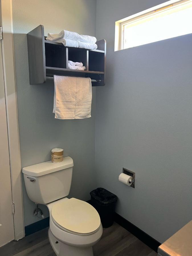 Hotel Travel *