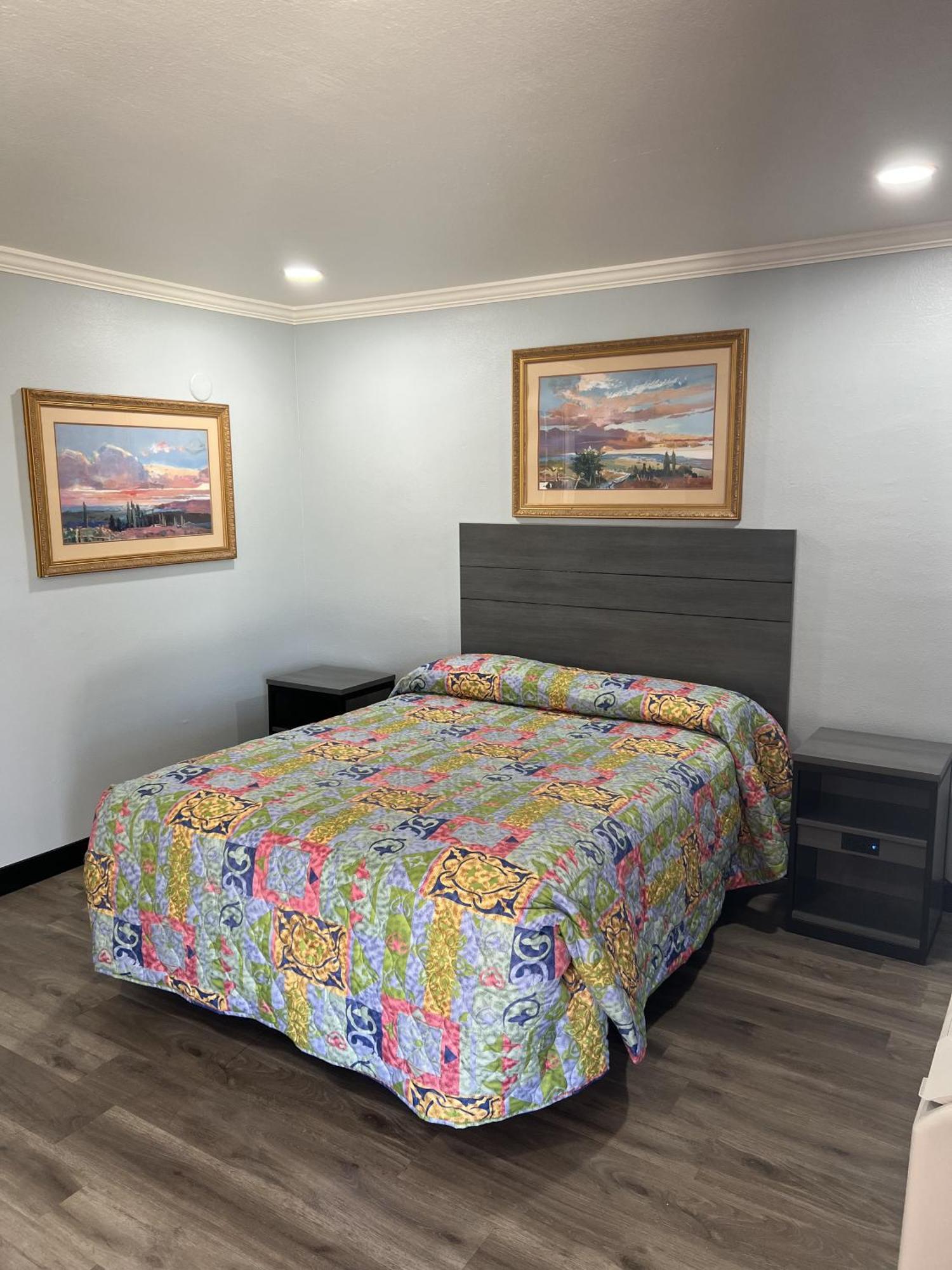 Hotel Travel
